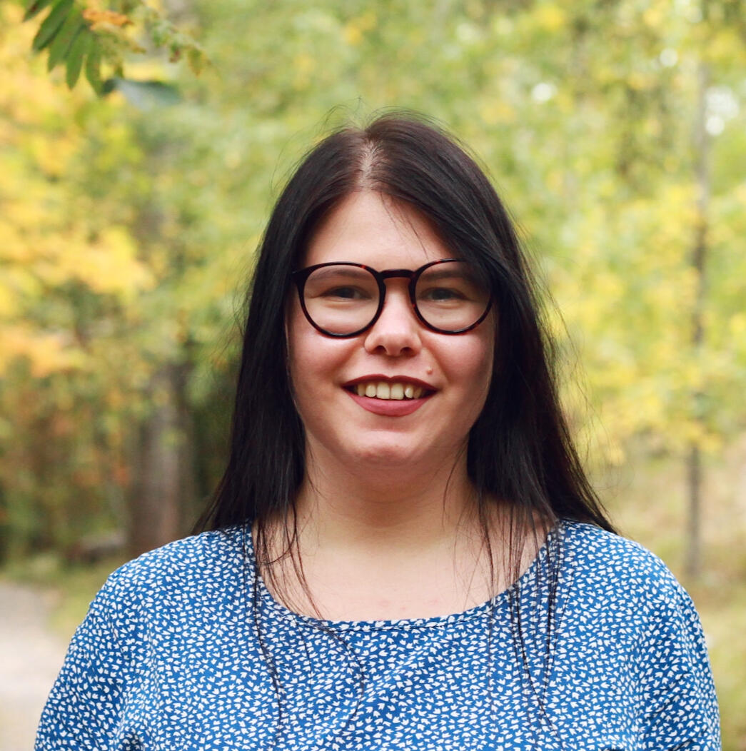 The Awesome Marketers In Finland Slack Community the-awesome-marketers-in-finland-slack-community