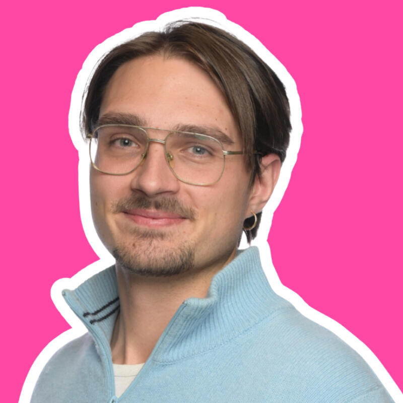 The Awesome Marketers In Finland Slack Community the-awesome-marketers-in-finland-slack-community