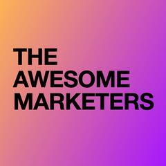 The Awesome Marketers